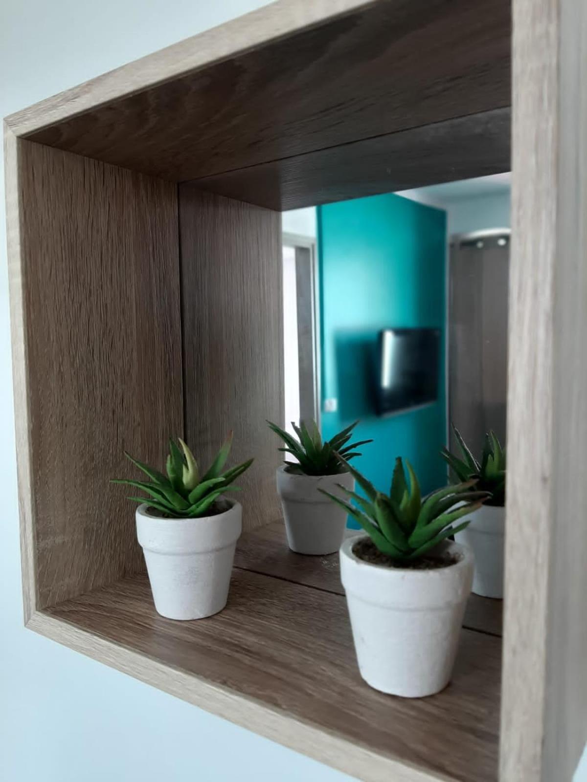 Republique Lounge Apartman Fort-de-France Kültér fotó